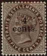 Stamp ID#306279 (1-317-59)