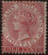 Stamp ID#306225 (1-317-5)