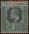 Stamp ID#306282 (1-317-62)