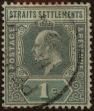 Stamp ID#306283 (1-317-63)