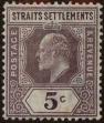 Stamp ID#306285 (1-317-65)