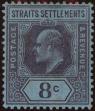 Stamp ID#306286 (1-317-66)