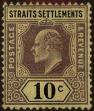 Stamp ID#306287 (1-317-67)