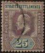 Stamp ID#306288 (1-317-68)