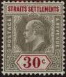 Stamp ID#306289 (1-317-69)