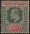 Stamp ID#306290 (1-317-70)