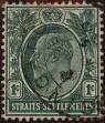 Stamp ID#306294 (1-317-74)