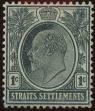 Stamp ID#306295 (1-317-75)