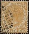 Stamp ID#306227 (1-317-7)