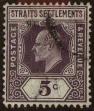 Stamp ID#306301 (1-317-81)