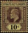 Stamp ID#306303 (1-317-83)