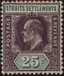 Stamp ID#306304 (1-317-84)