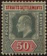 Stamp ID#306305 (1-317-85)