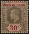 Stamp ID#306306 (1-317-86)