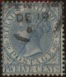 Stamp ID#306228 (1-317-8)