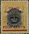 Stamp ID#306311 (1-317-91)