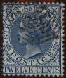 Stamp ID#306229 (1-317-9)