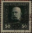 Stamp ID#306469 (1-318-12)