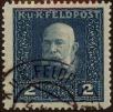 Stamp ID#306466 (1-318-9)