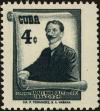 Stamp ID#307172 (1-322-233)