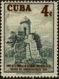 Stamp ID#307175 (1-322-236)