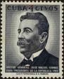 Stamp ID#307182 (1-322-243)