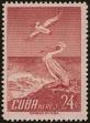 Stamp ID#307314 (1-322-375)