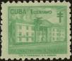 Stamp ID#307420 (1-322-481)