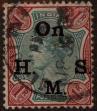 Stamp ID#308005 (1-323-180)