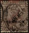 Stamp ID#308020 (1-323-195)