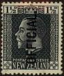 Stamp ID#308320 (1-325-14)