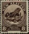 Stamp ID#308337 (1-325-31)