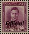 Stamp ID#308346 (1-325-40)