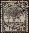 Stamp ID#309403 (1-326-1002)