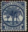 Stamp ID#309407 (1-326-1006)