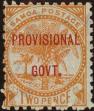 Stamp ID#309415 (1-326-1014)