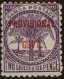 Stamp ID#309417 (1-326-1016)