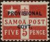 Stamp ID#309418 (1-326-1017)