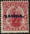 Stamp ID#309420 (1-326-1019)