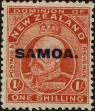 Stamp ID#309424 (1-326-1023)