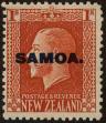 Stamp ID#309437 (1-326-1036)