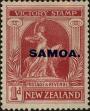 Stamp ID#309438 (1-326-1037)