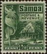 Stamp ID#309442 (1-326-1041)