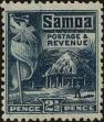 Stamp ID#309444 (1-326-1043)