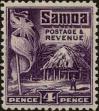 Stamp ID#309445 (1-326-1044)