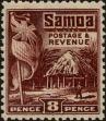 Stamp ID#309448 (1-326-1047)