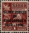 Stamp ID#309453 (1-326-1052)