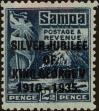 Stamp ID#309454 (1-326-1053)