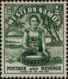 Stamp ID#309456 (1-326-1055)