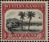 Stamp ID#309457 (1-326-1056)